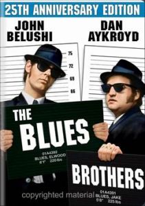 《福祿雙霸天》