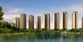 中建·御山和苑 中建·御山和苑