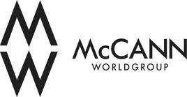 麥肯·光明廣告有限公司 麥肯·光明廣告有限公司