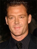 《魔力女戰士》