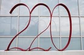 220 220