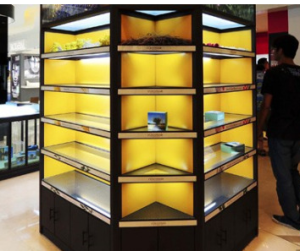 化妝品消費稅取消 化妝品消費稅取消