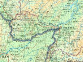 河豚魚計畫[在中國大陸安置猶太難民的計畫]