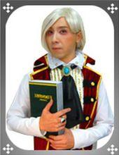 萌學園2：聖戰再起