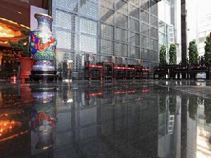 奈斯化工科技有限公司 奈斯化工科技有限公司