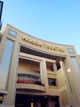 阿美利加·味斯普奇