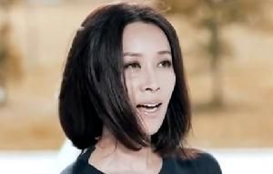 我的幸福剛剛好