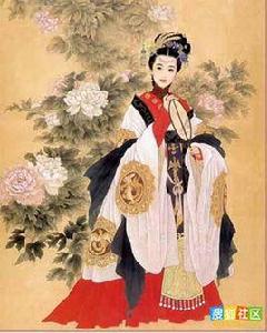 熾愛兩生緣 熾愛兩生緣