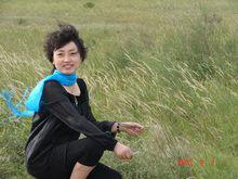 法律講堂[法律講堂（綜合）]