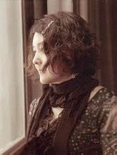 中國當代女藝術家尹尹紅