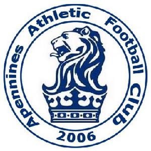 亞平寧之師 亞平寧之師