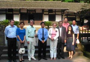 下哥羅德國立語言大學 下哥羅德國立語言大學