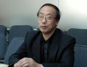 北京捷運機場線