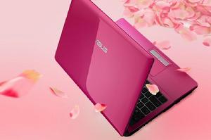 華碩A43EI243E-SL 華碩A43EI243E-SL