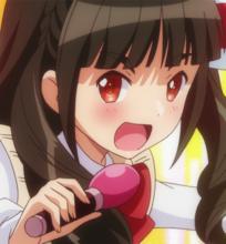 搞姬日常[佃煮のりお創作的漫畫]