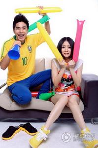 周末宅生活 周末宅生活