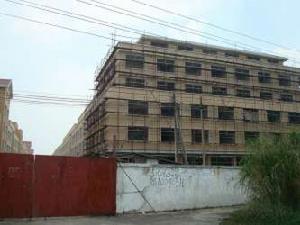 駿豪陽光花園 駿豪陽光花園