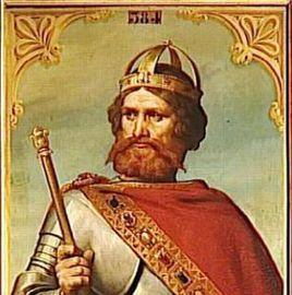 教權主義 教權主義