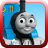 火車頭托馬斯 Thomas Game Pack