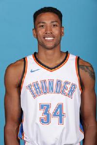 約什·胡斯蒂斯 約什·胡斯蒂斯