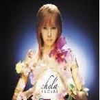 《FLORAL》 《FLORAL》