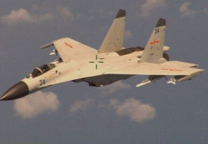 美國P8反潛機 美國P8反潛機