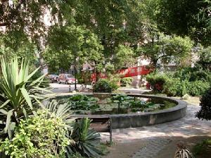 平江小區 平江小區