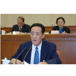 多吉才讓 多吉才讓