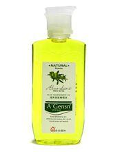 安安金純滋養美膚橄欖油