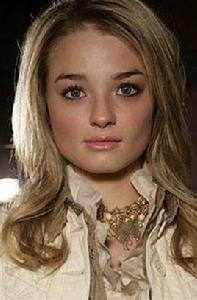 愛瑪·里格比 愛瑪·里格比