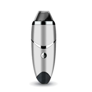 電動嫩腳器 電動嫩腳器