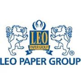 鶴山雅圖仕印刷有限公司 鶴山雅圖仕印刷有限公司