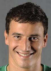 安德雷·瓜特利 安德雷·瓜特利