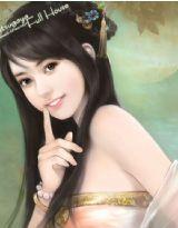 至尊紅顏:媚惑舞姬多妖嬈 至尊紅顏:媚惑舞姬多妖嬈