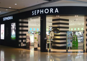 Sephora