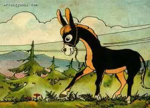 急不擇路 急不擇路