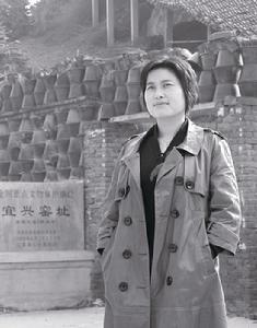 吳菊芳紫砂 吳菊芳紫砂