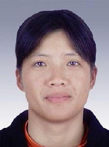 黃麗珠[帆船運動員]