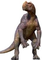 恐龍[美國2000年埃里克·萊頓執導動畫電影]