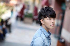 遺憾[鄭國鋒演唱歌曲]