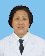 李敏芝[醫生]