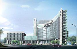 深圳市寶安人民醫院 深圳市寶安人民醫院