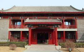 北京大學哲學系 北京大學哲學系