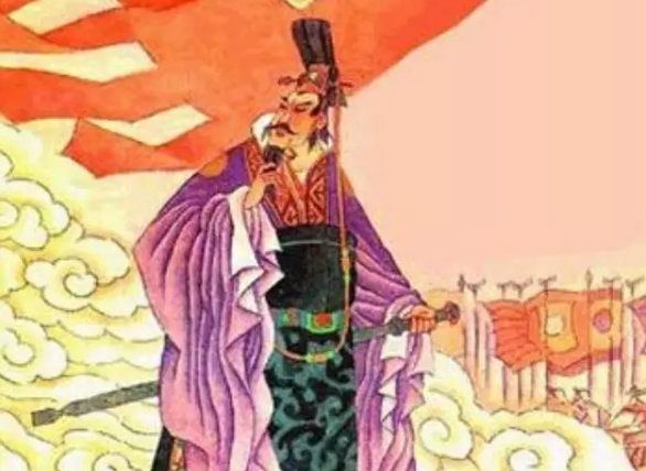 齊桓公休妻引發一場莫名其妙的戰爭 齊桓公休妻引發一場莫名其妙的戰爭