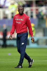 戴維·蘇亞佐 戴維·蘇亞佐