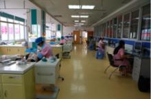 柳州市婦幼保健院