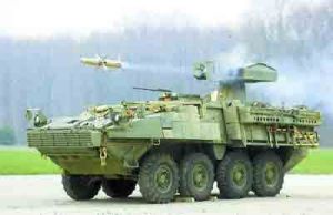 美軍重型裝備師 美軍重型裝備師