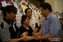 劉學智[軍旅曲藝家]