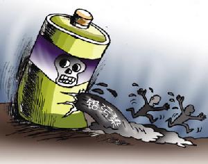 上海康橋兒童血鉛超標事件 上海康橋兒童血鉛超標事件