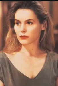 艾麗絲&middot;克里奇